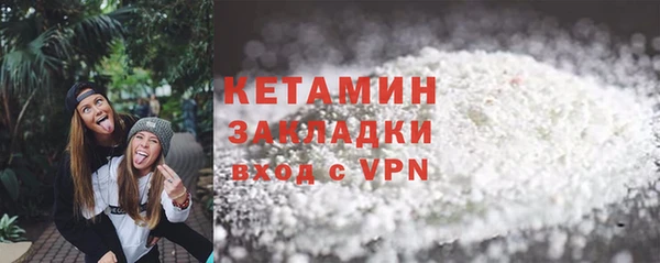a pvp Алексеевка