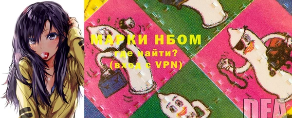 a pvp Алексеевка