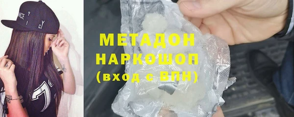 a pvp Алексеевка