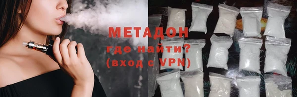 a pvp Алексеевка