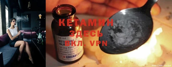a pvp Алексеевка