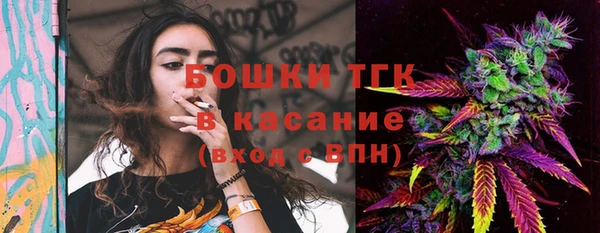 a pvp Алексеевка