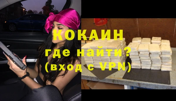 a pvp Алексеевка